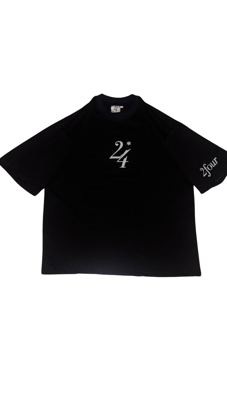 Black Basic