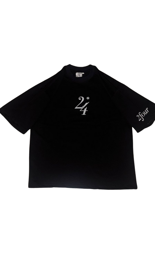 Black Basic