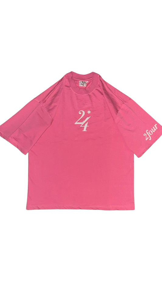 Pink Basic