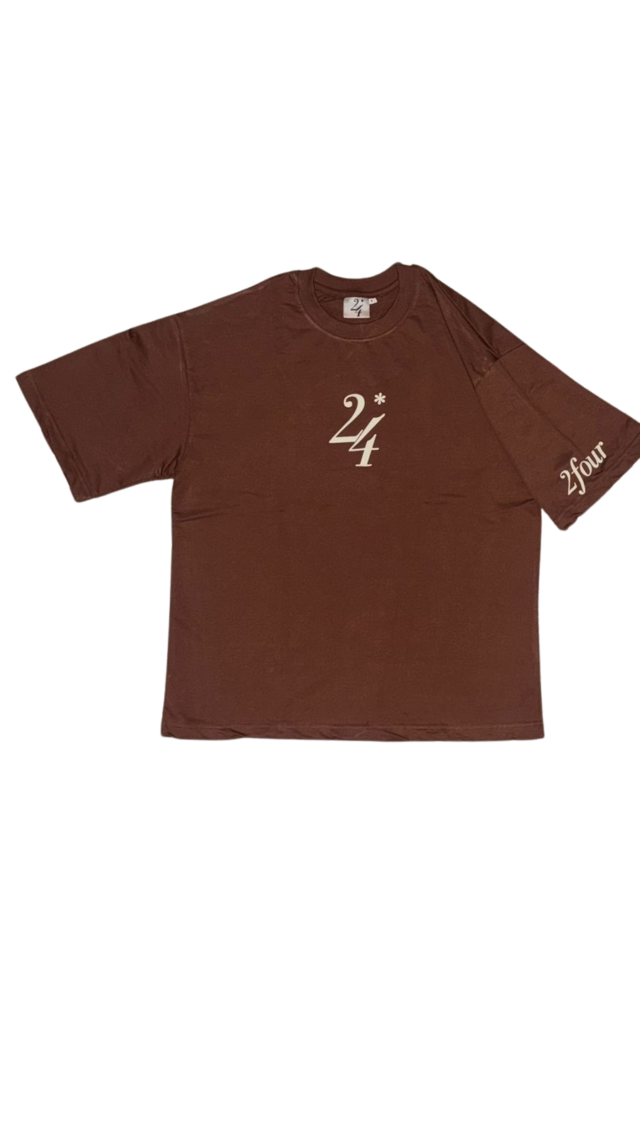 Brown Basic