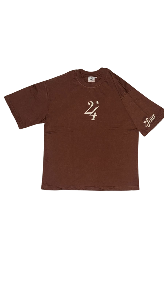 Brown Basic